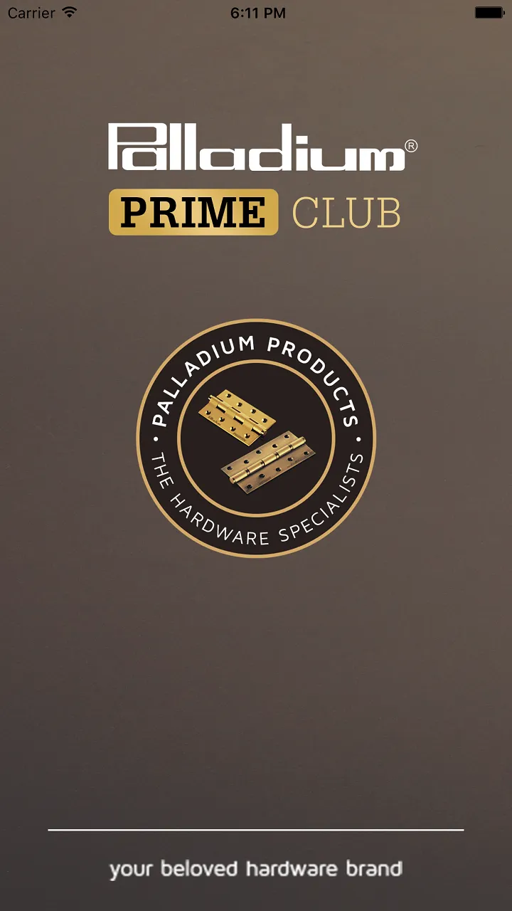 Palladium Prime Club | Indus Appstore | Screenshot