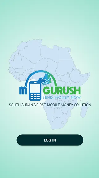 mGurush | Indus Appstore | Screenshot