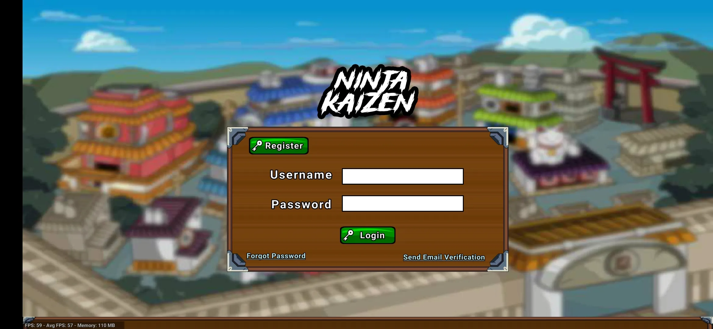 Ninja Kaizen | Indus Appstore | Screenshot