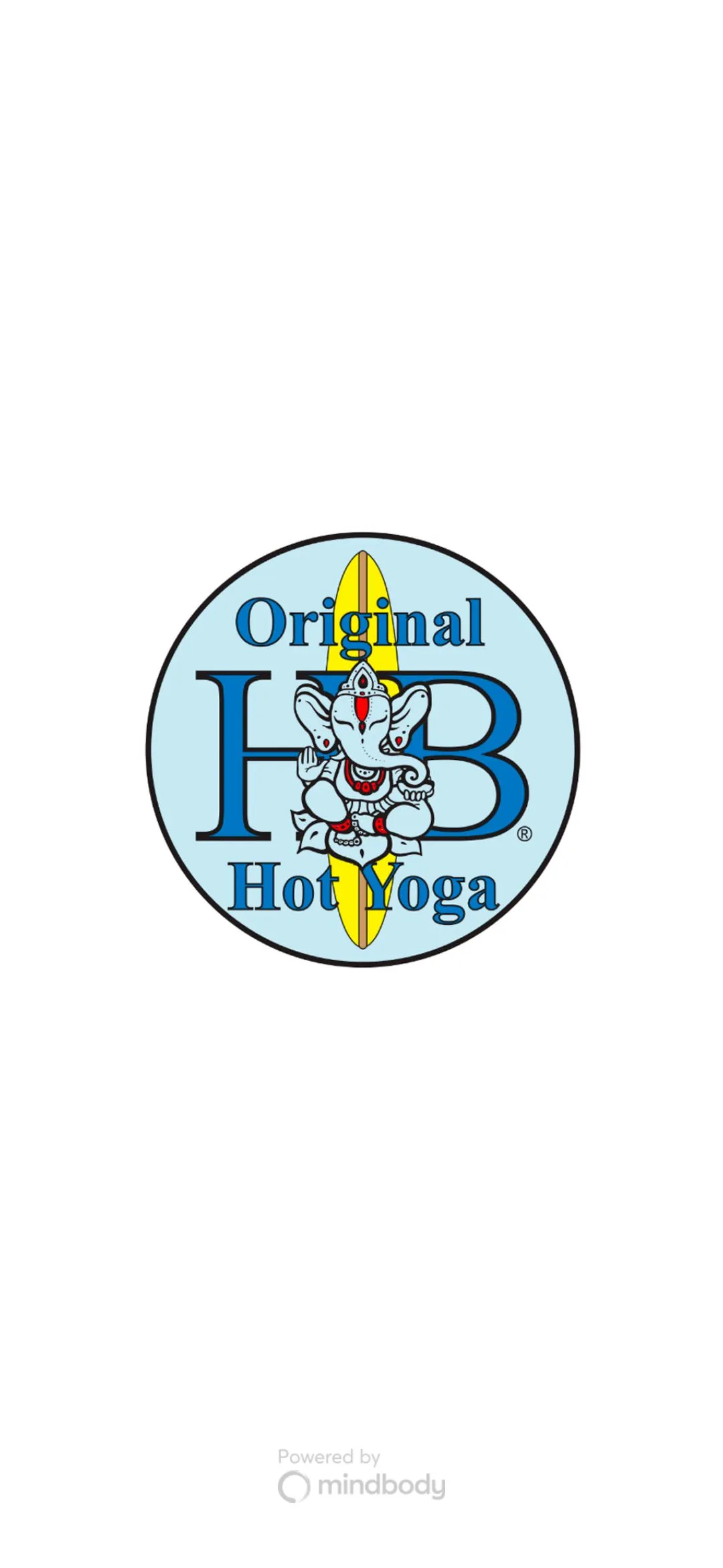 Original Hot Yoga HB | Indus Appstore | Screenshot