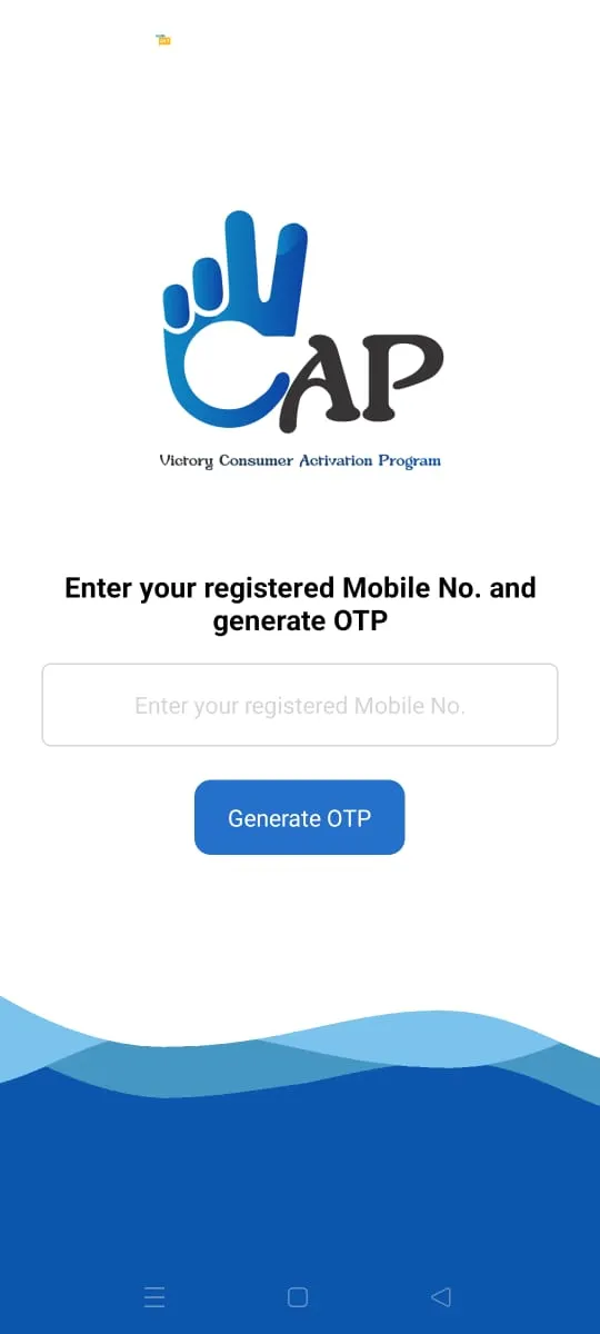 V-Cap | Indus Appstore | Screenshot