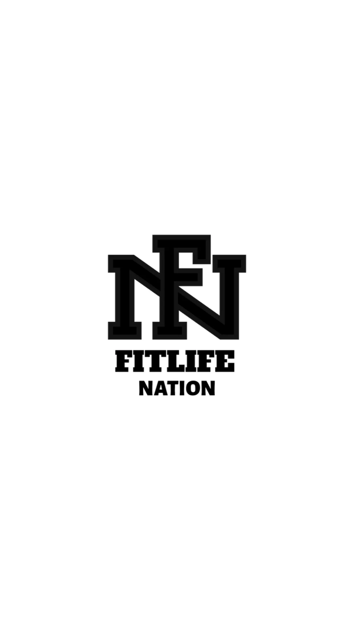 Fitlife Nation | Indus Appstore | Screenshot