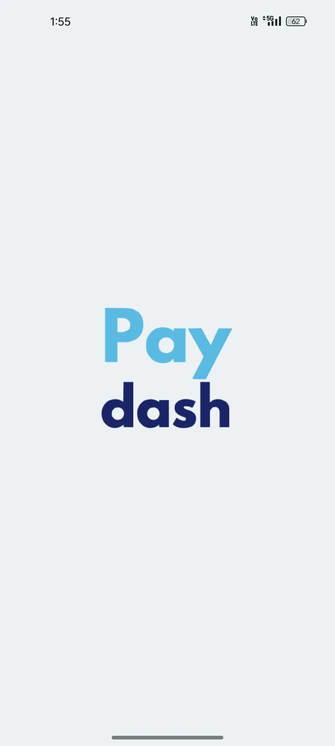 PayDash | Indus Appstore | Screenshot