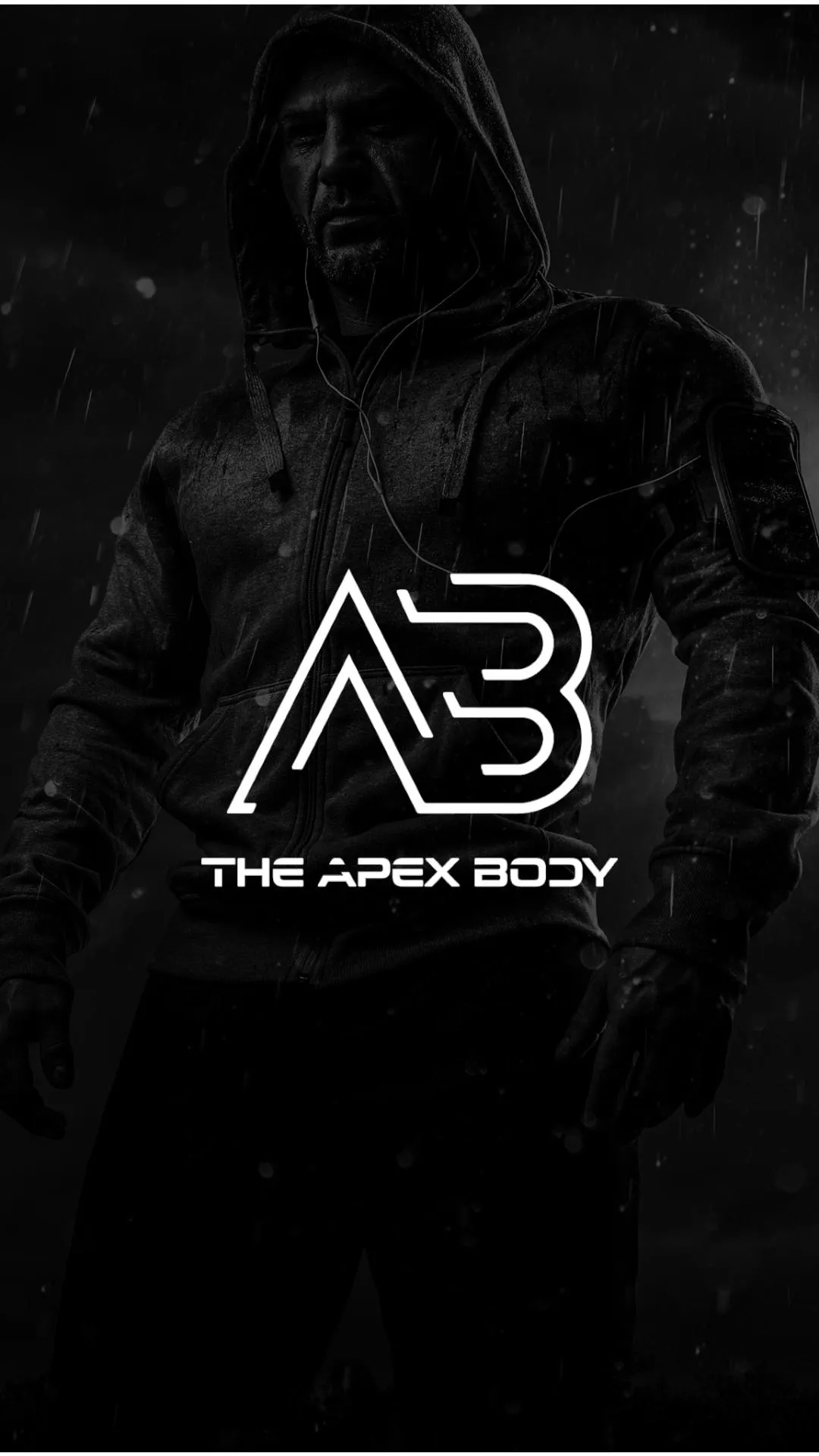 The Apex Body | Indus Appstore | Screenshot