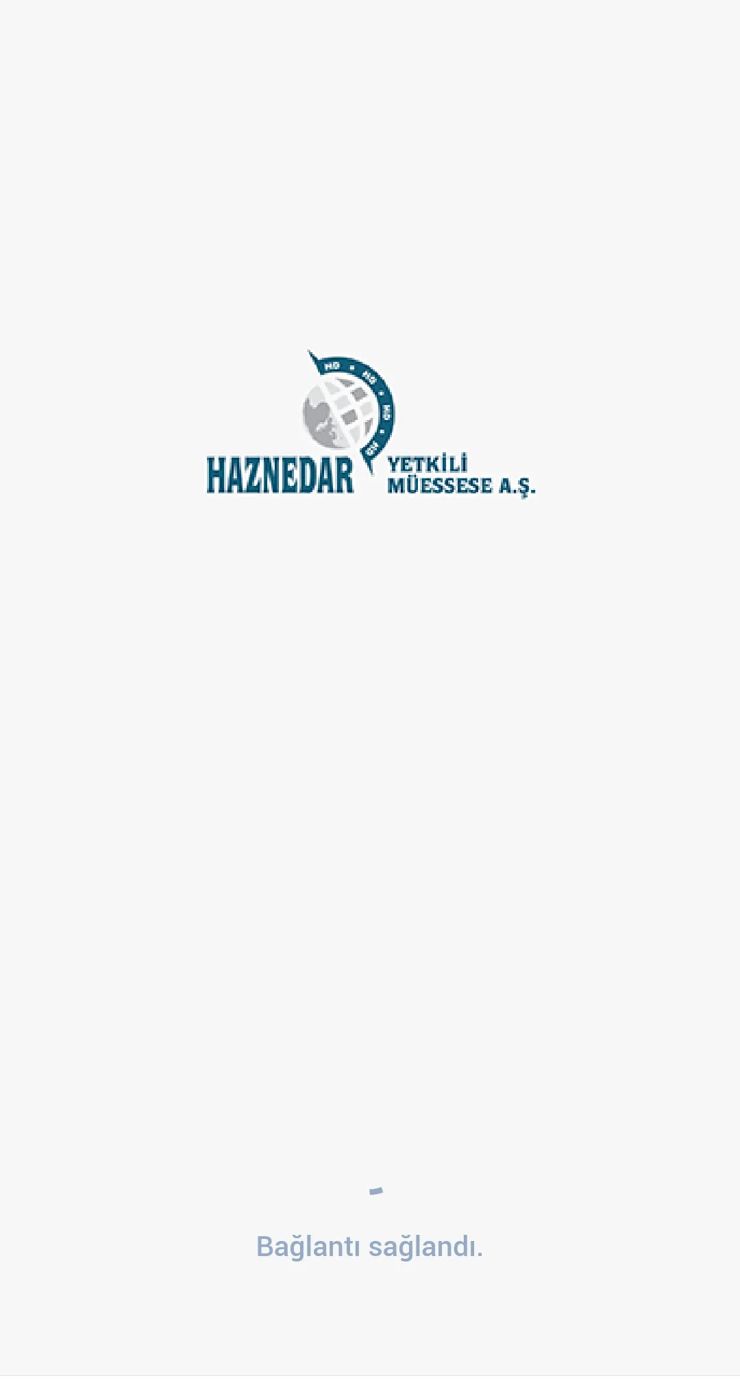 Haznedar Döviz | Indus Appstore | Screenshot