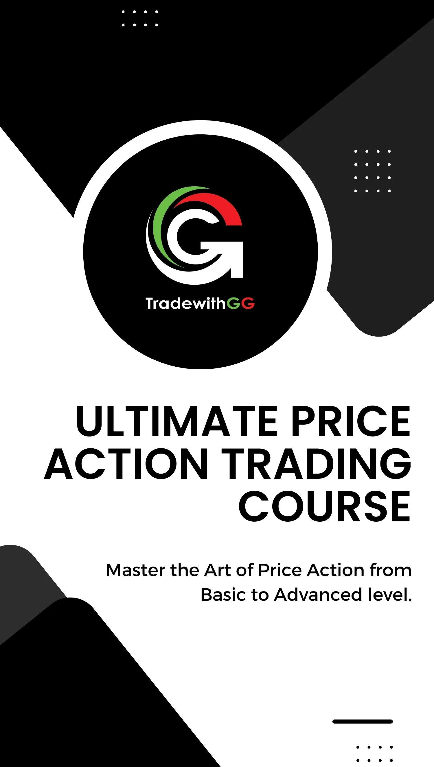 TradewithGG | Indus Appstore | Screenshot