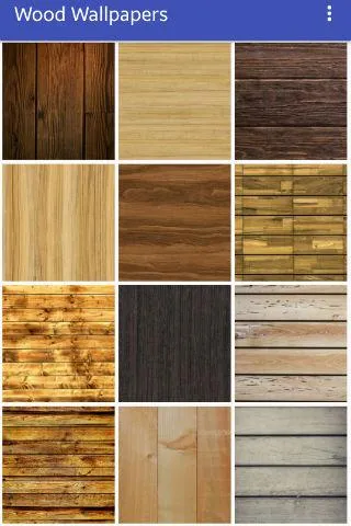 Wood Wallpapers | Indus Appstore | Screenshot