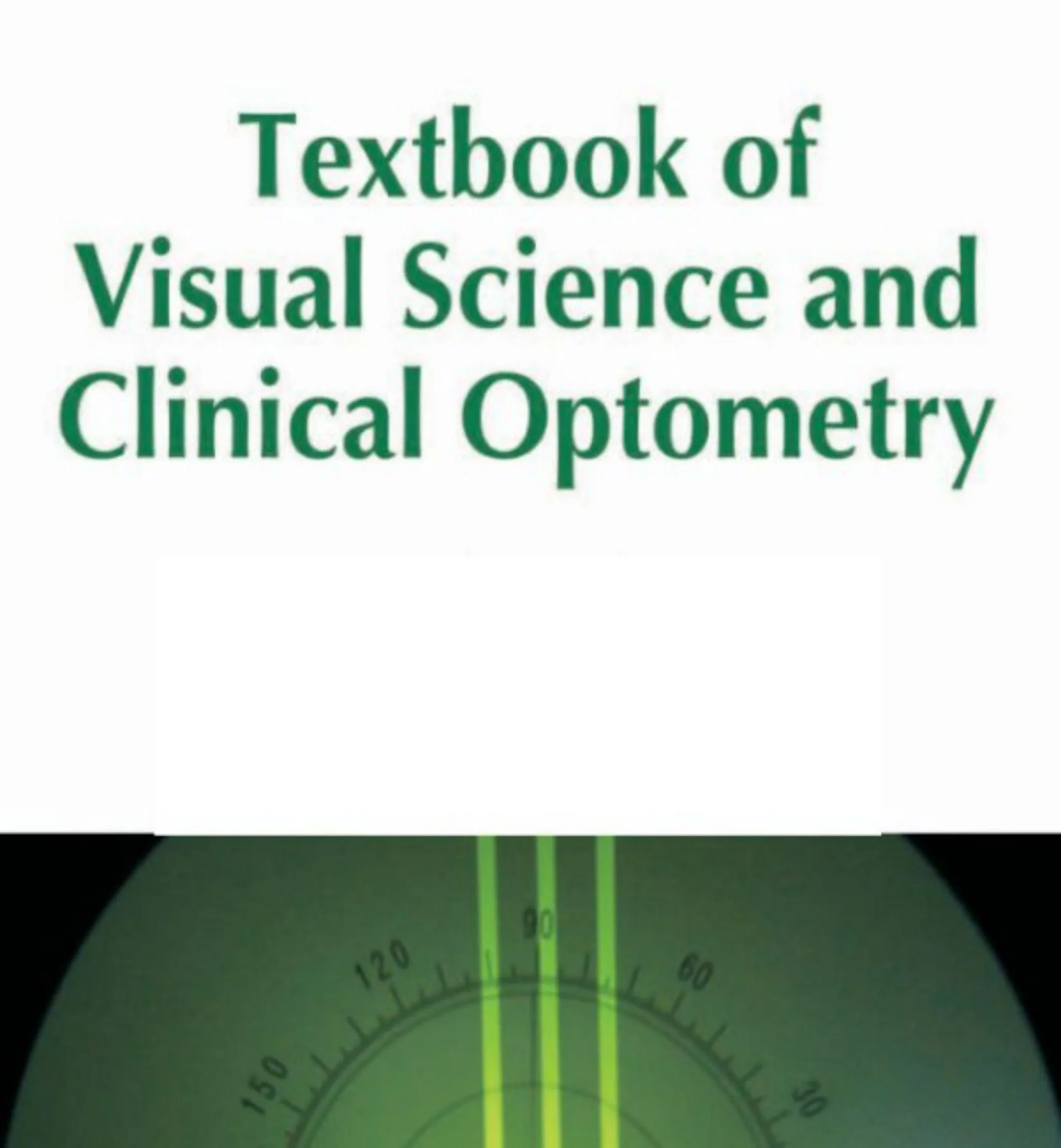 Optometry Books offline | Indus Appstore | Screenshot