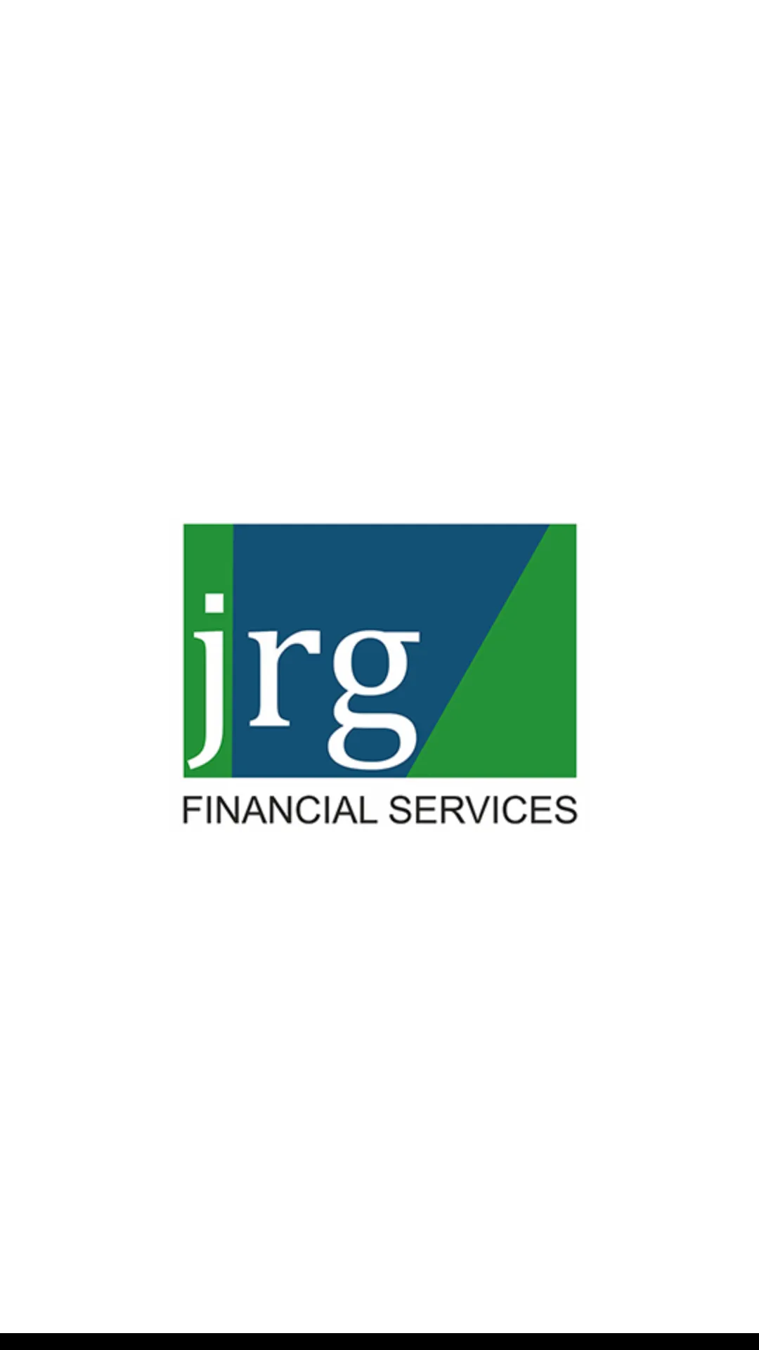 JRG Financial | Indus Appstore | Screenshot