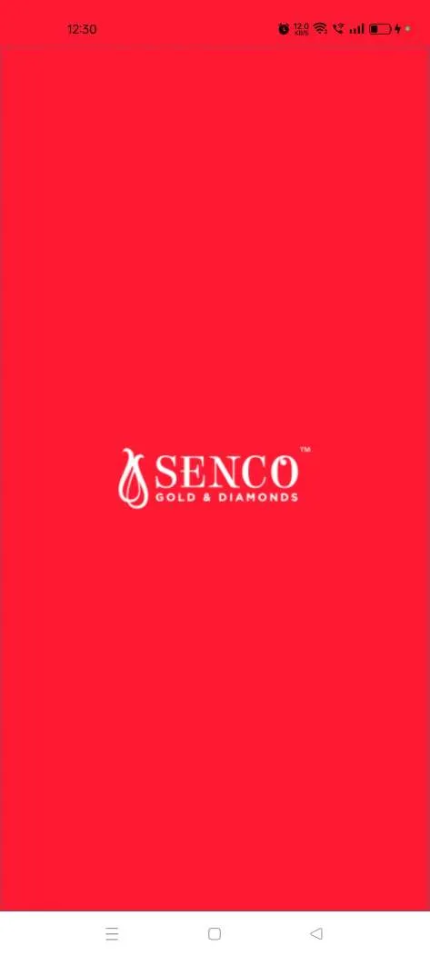 GoalGetter | Indus Appstore | Screenshot