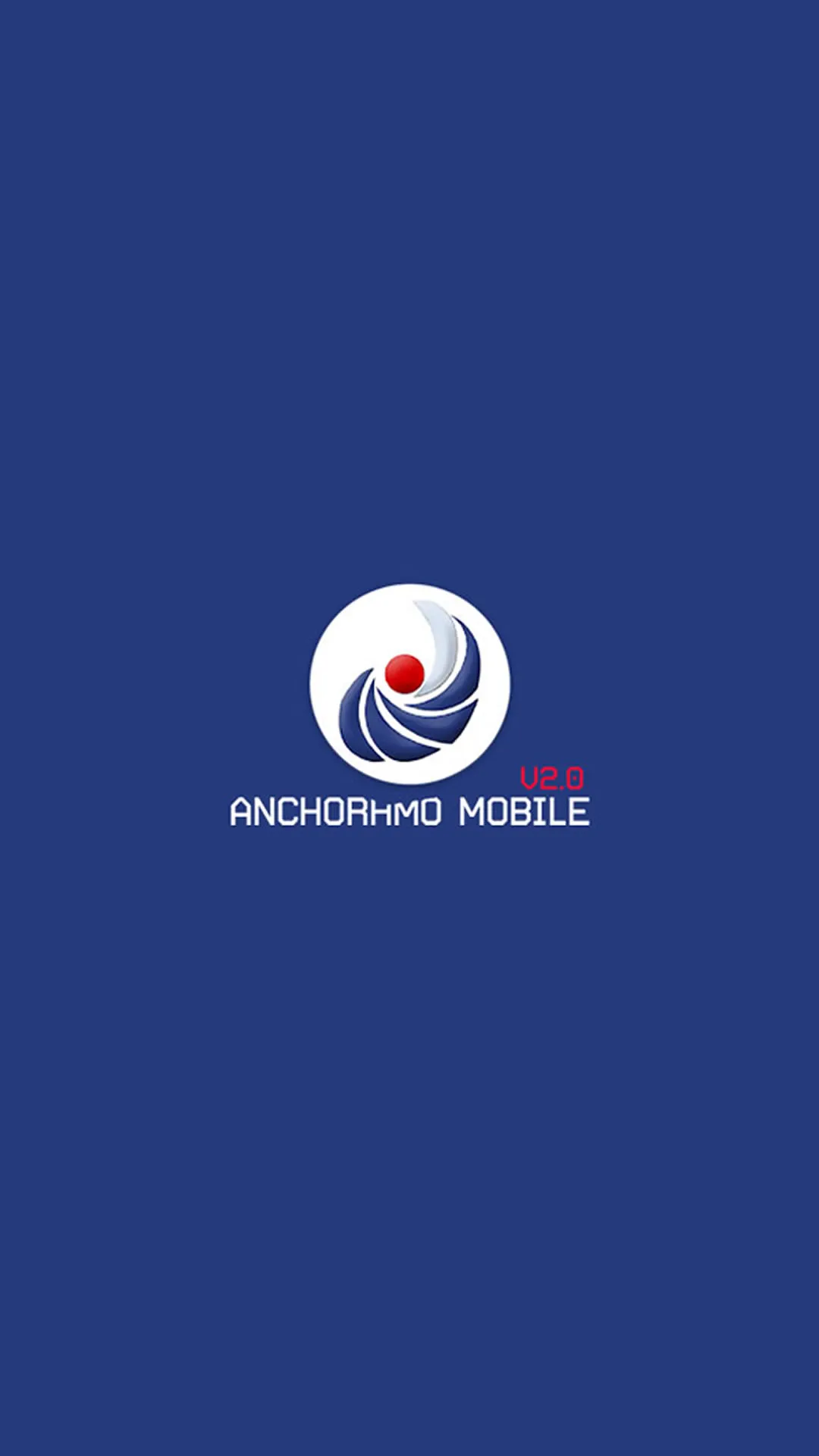 ANCHORHMO MOBILE | Indus Appstore | Screenshot