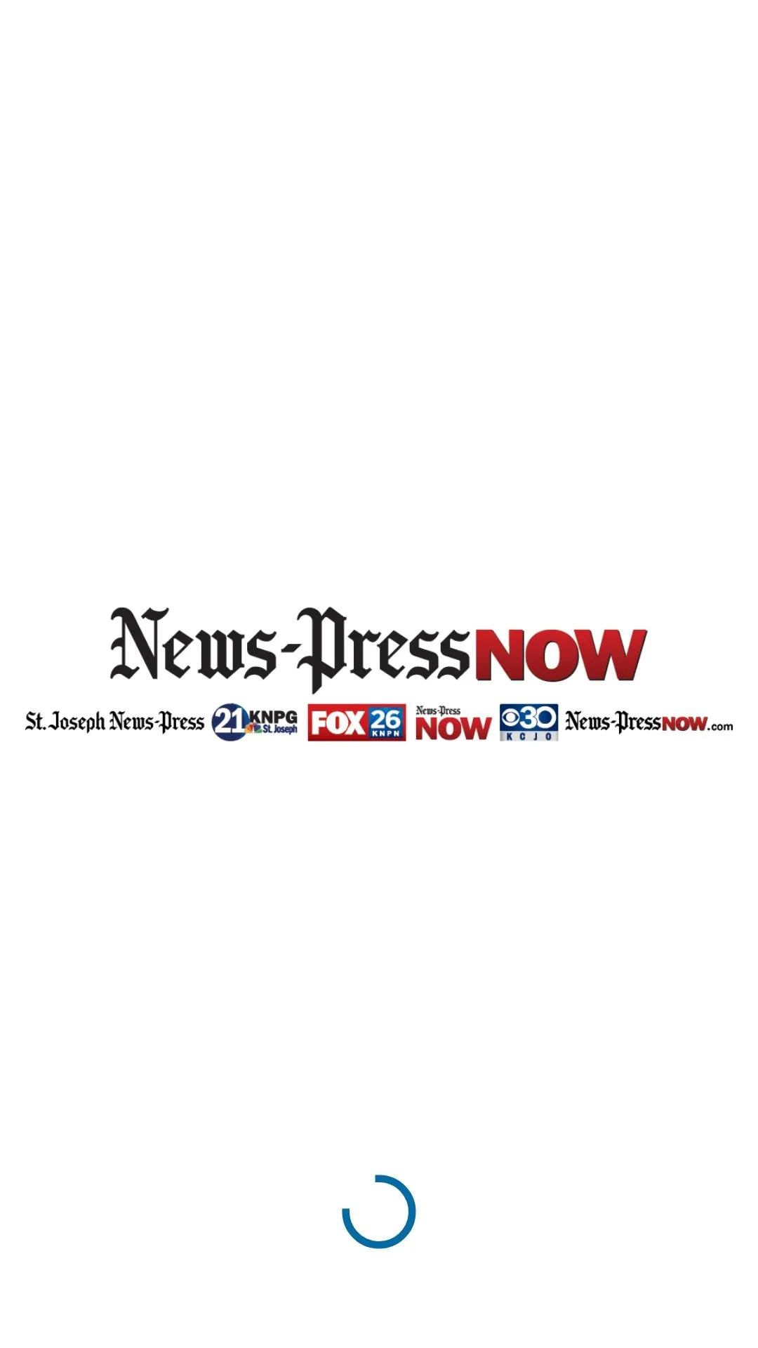 News-Press NOW | Indus Appstore | Screenshot