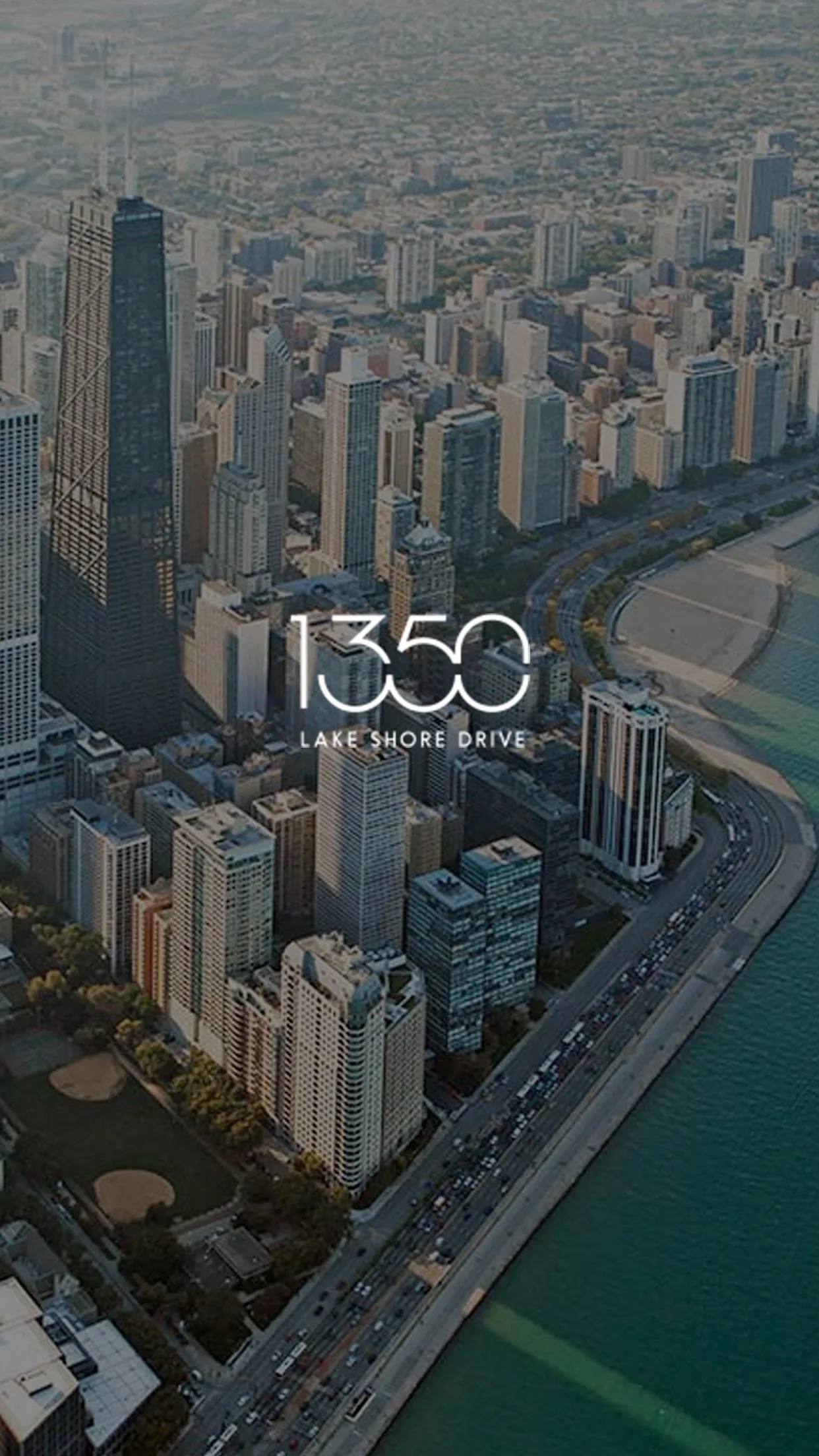 1350 Lakeshore | Indus Appstore | Screenshot