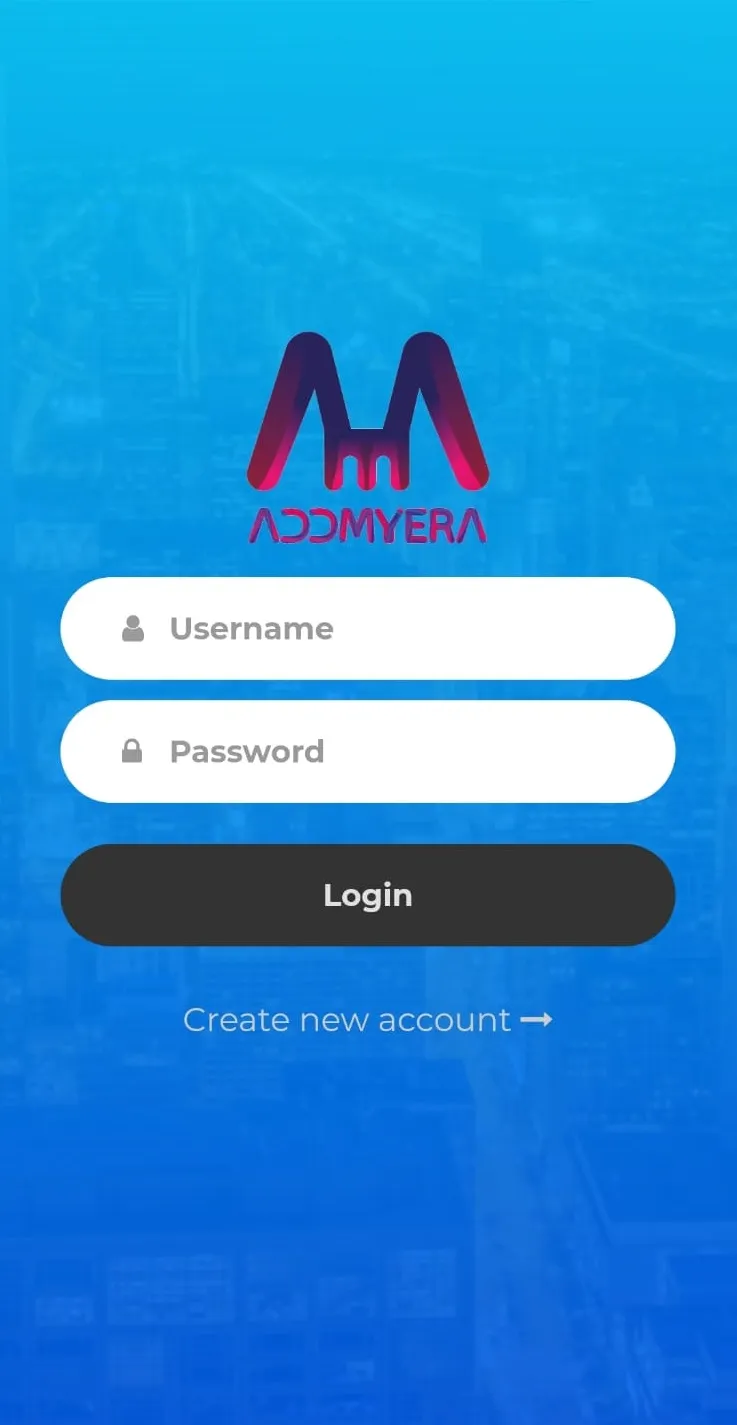 Addmyera | Indus Appstore | Screenshot