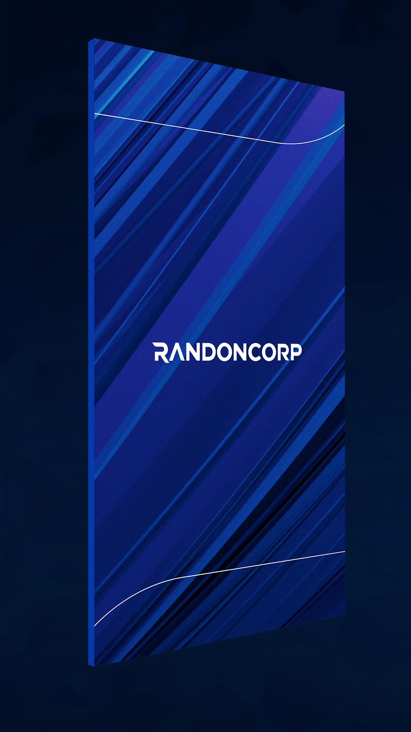 Randoncorp App | Indus Appstore | Screenshot