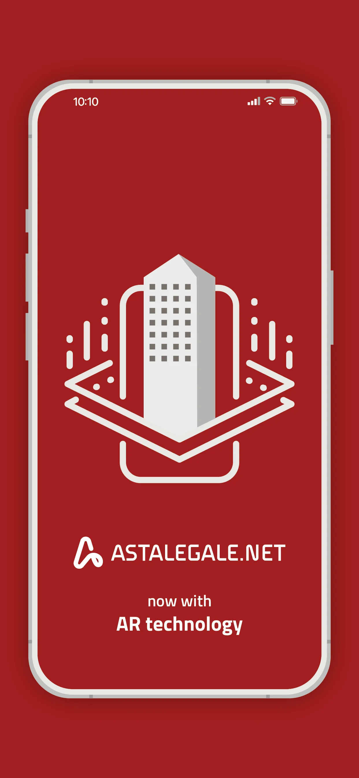 Astalegale | Indus Appstore | Screenshot