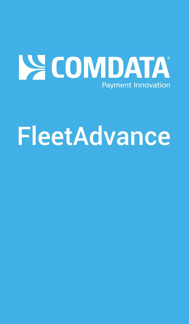 FleetAdvance | Indus Appstore | Screenshot