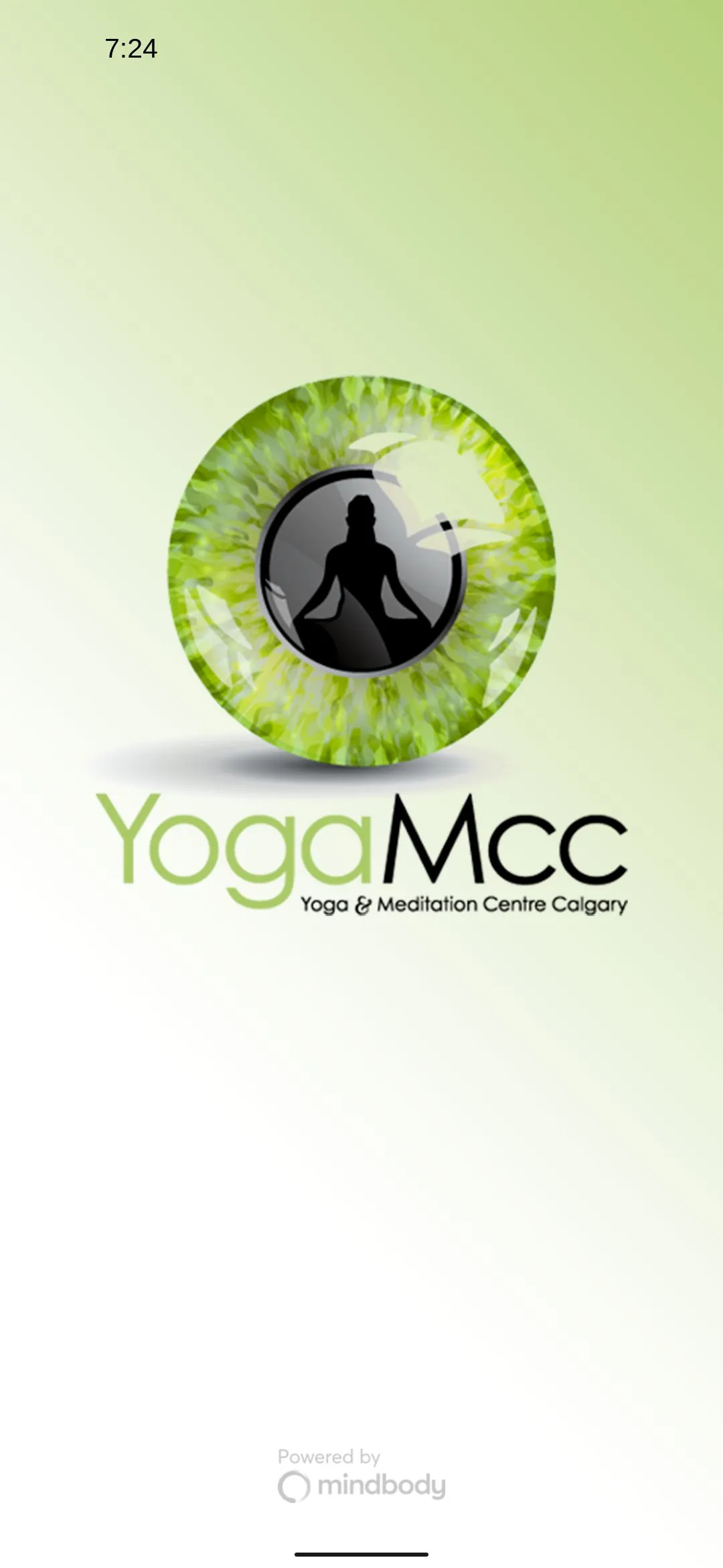 Yoga MCC | Indus Appstore | Screenshot