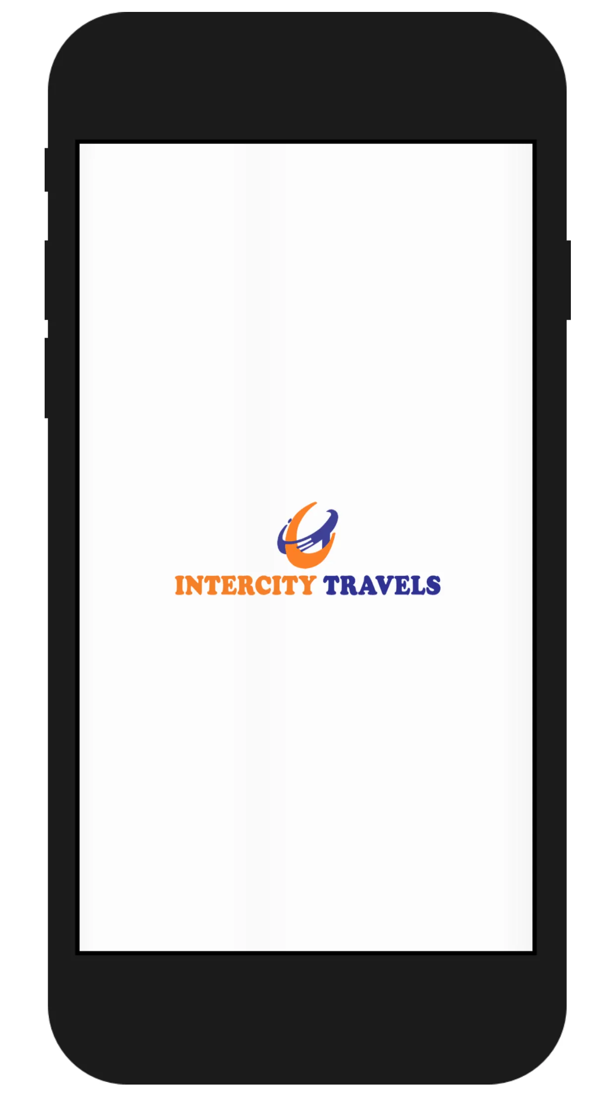 Intercity Travels | Indus Appstore | Screenshot