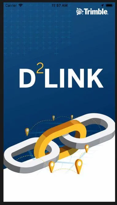 D²Link® 3 | Indus Appstore | Screenshot