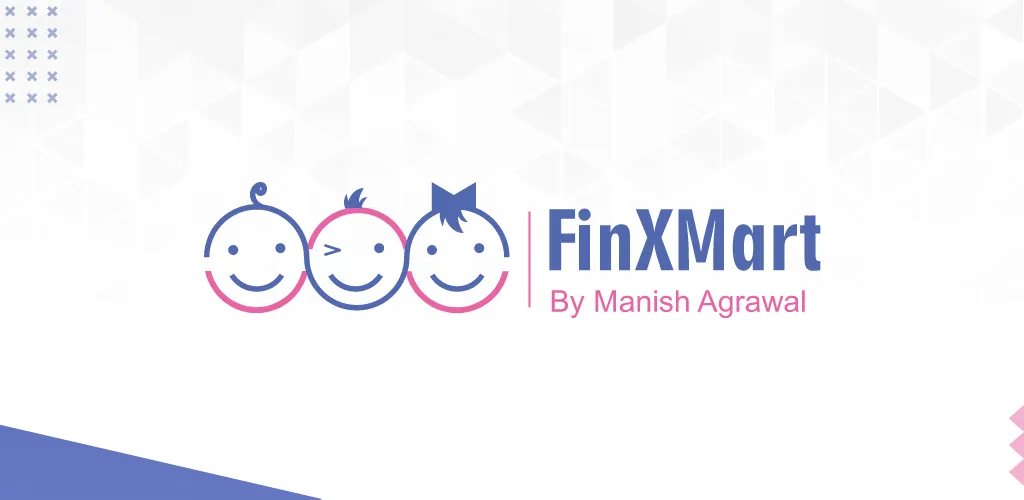 FinXMart: SIP and Mutual Fund | Indus Appstore | Screenshot