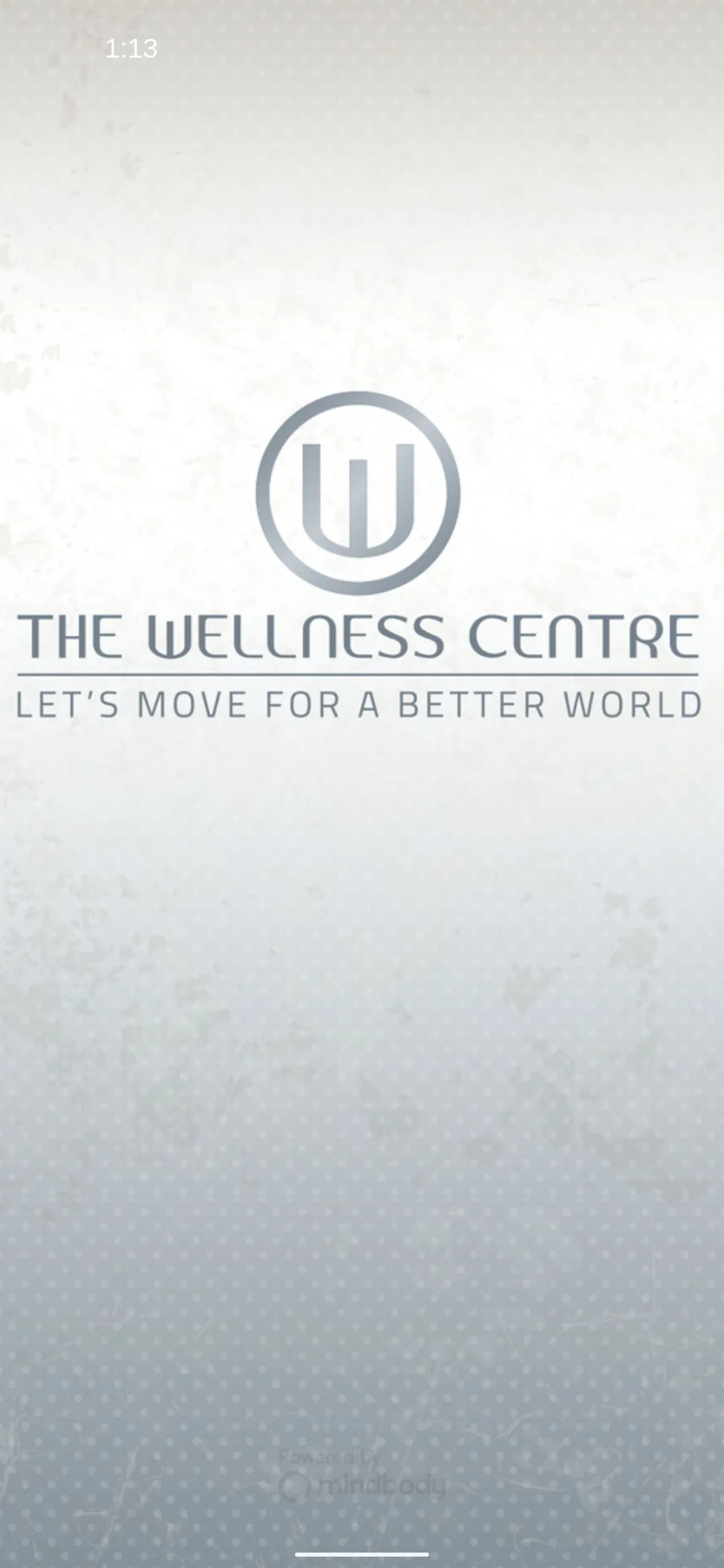 The Wellness Centre | Indus Appstore | Screenshot