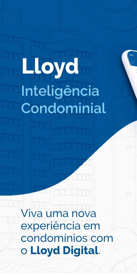 LLOYD | Indus Appstore | Screenshot