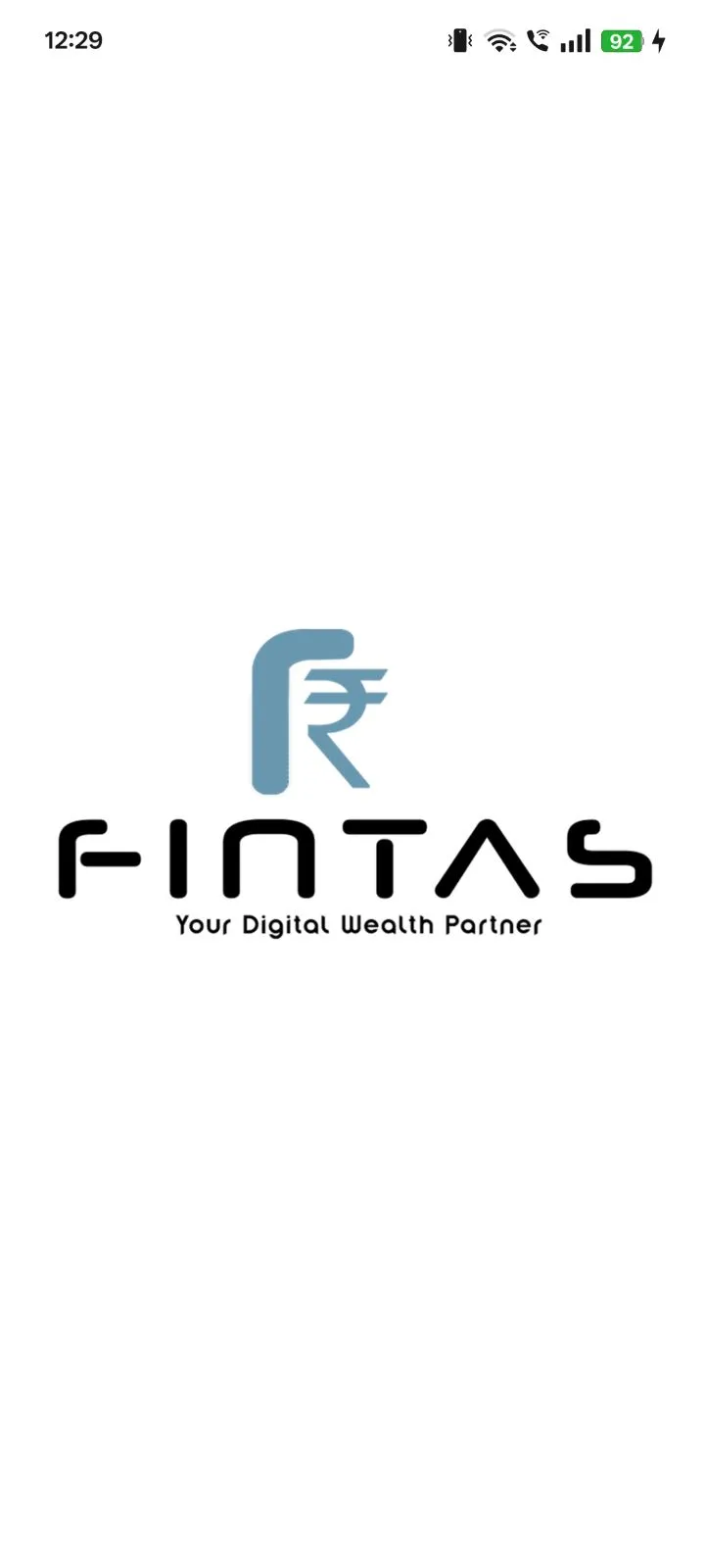 Fintas | Indus Appstore | Screenshot