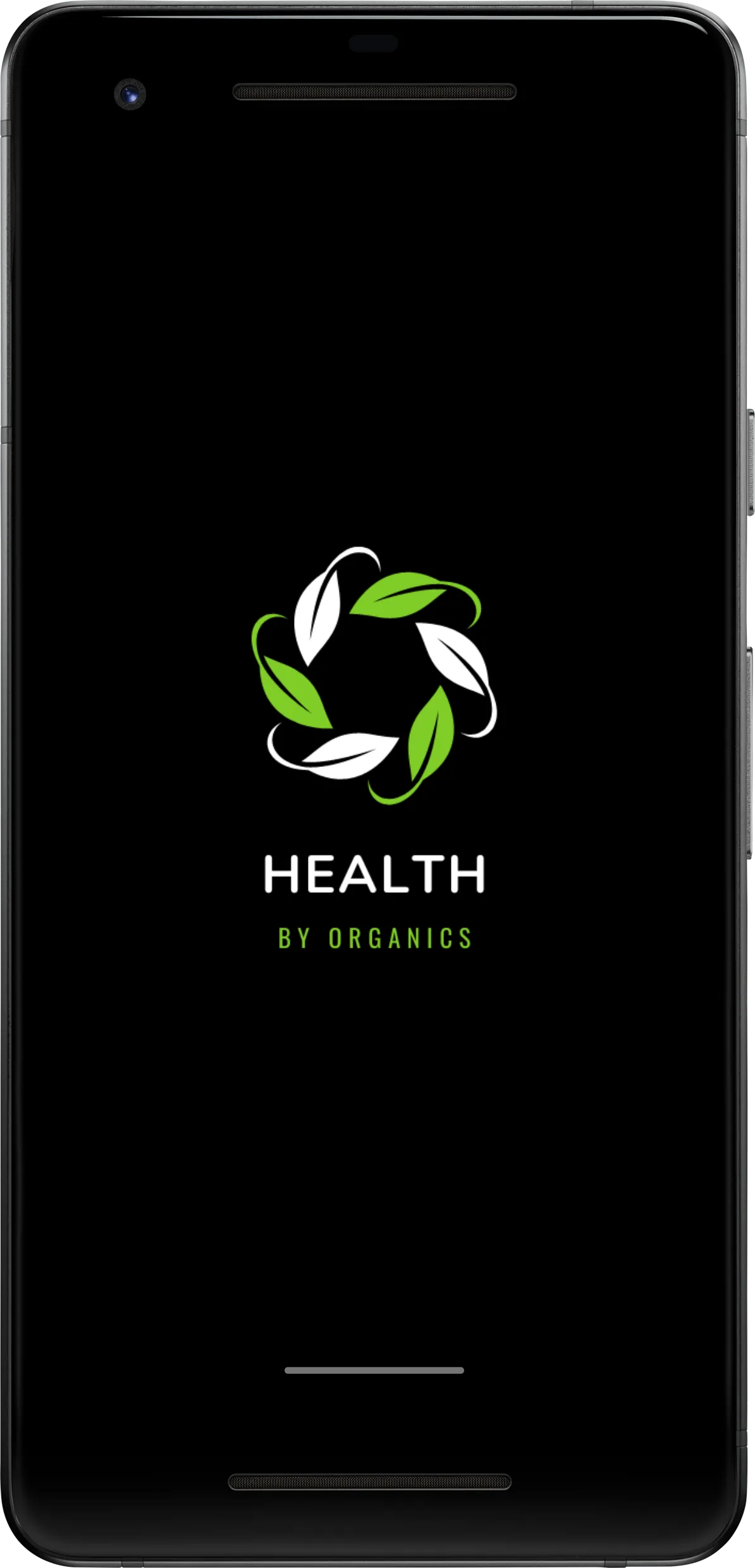 HBO - Health By Organics | Indus Appstore | Screenshot