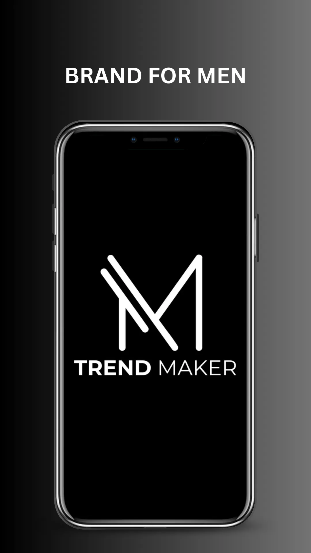 TRENDMAKER ONLINE SHOPPING APP | Indus Appstore | Screenshot