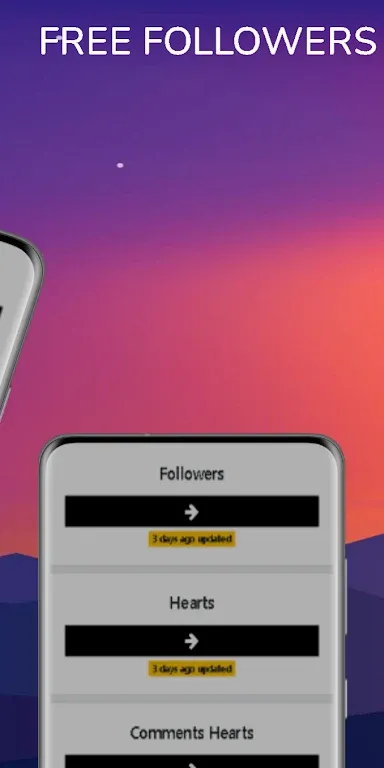 ZEFOY | Indus Appstore | Screenshot