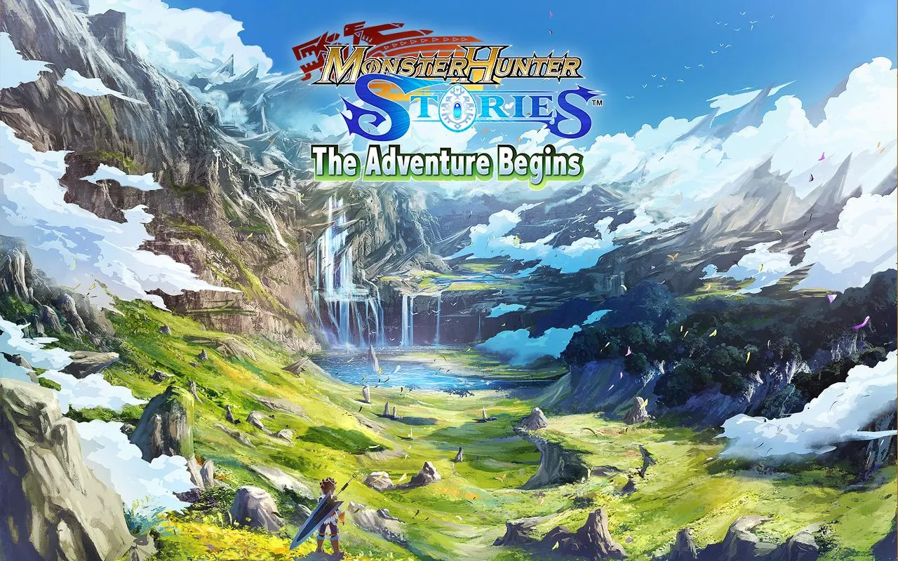 MHST The Adventure Begins | Indus Appstore | Screenshot