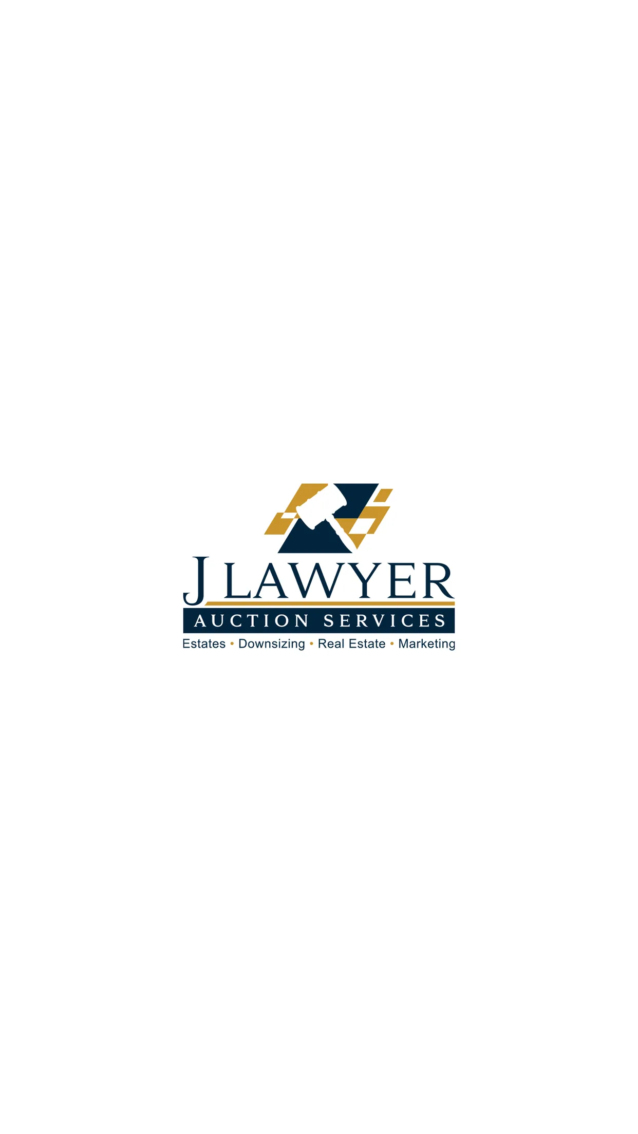 J. Lawyer Auctions | Indus Appstore | Screenshot