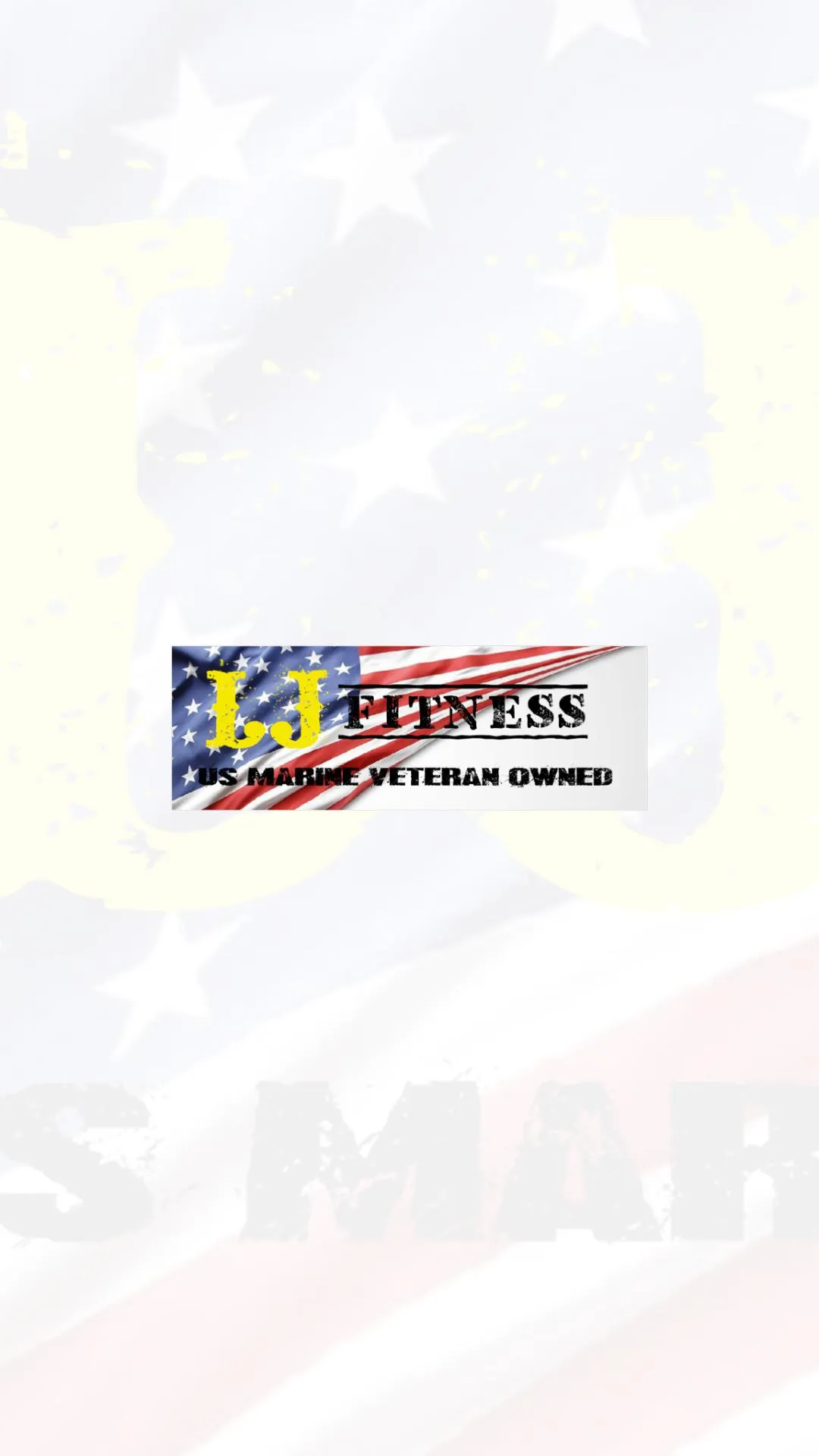 LJ Fitness LLC | Indus Appstore | Screenshot