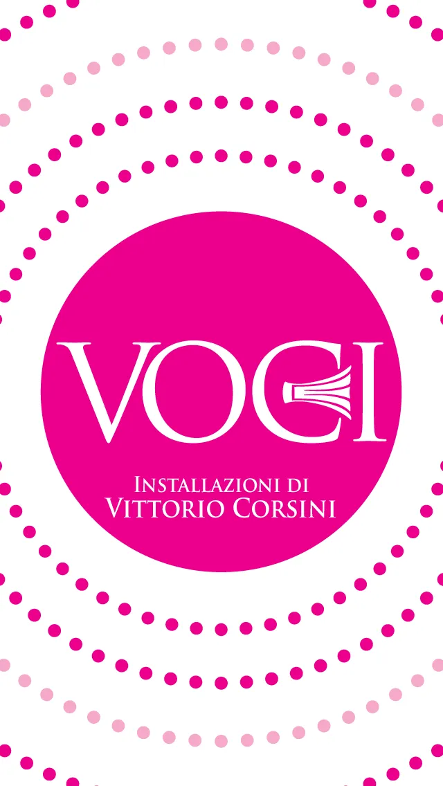 VOCI | Indus Appstore | Screenshot