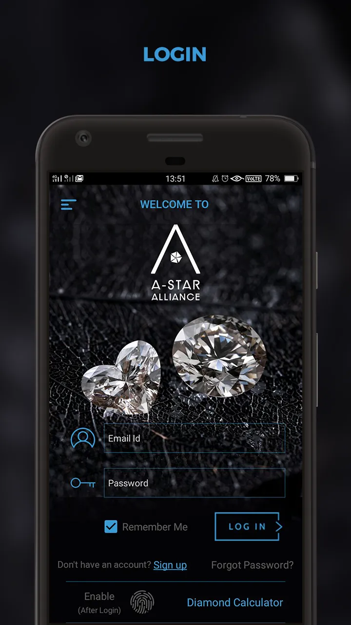 A-Star Alliance | Indus Appstore | Screenshot