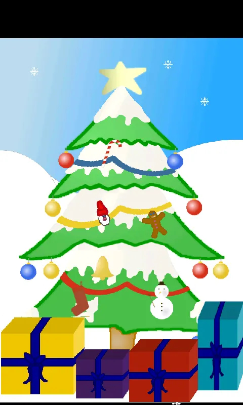 Advent Calendar 2024 | Indus Appstore | Screenshot