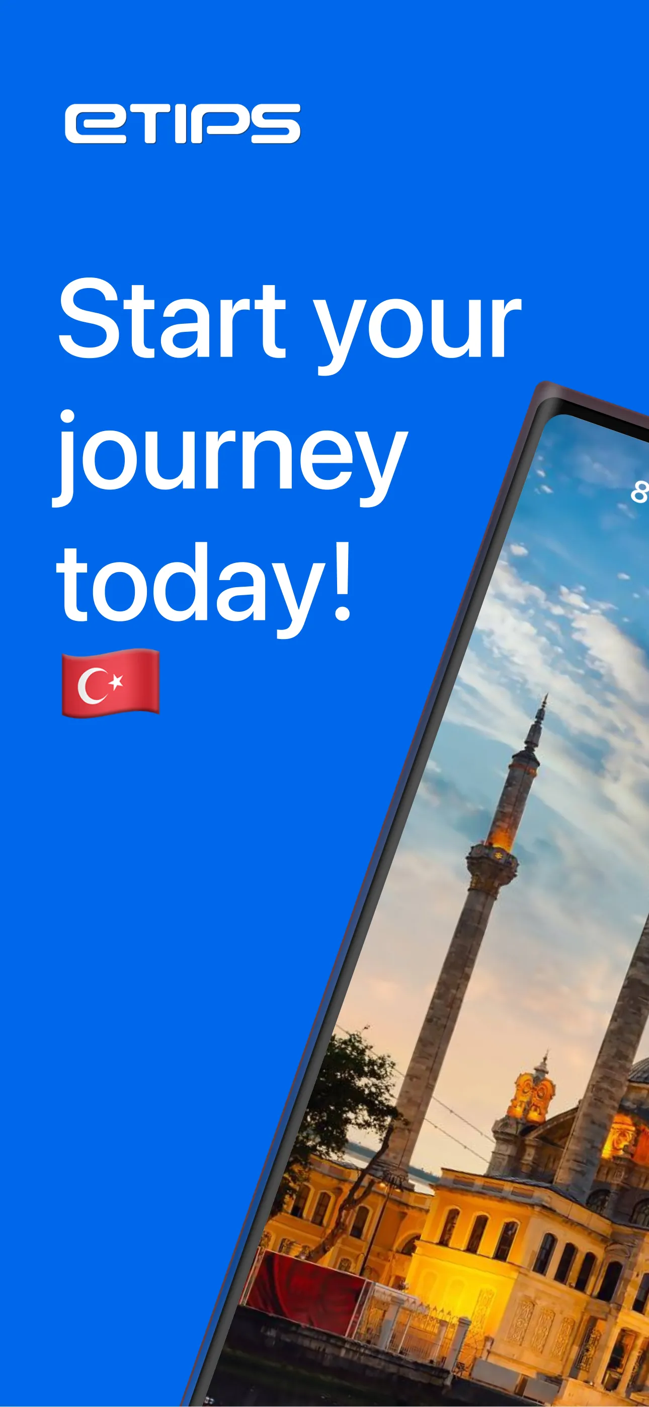 Istanbul Travel Guide | Indus Appstore | Screenshot
