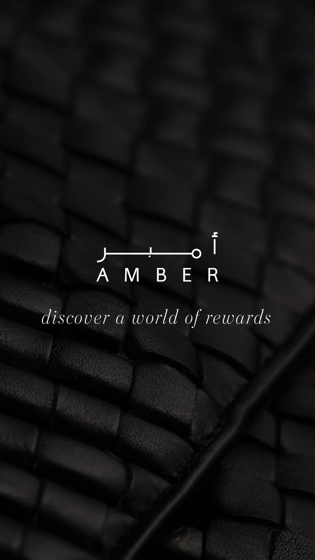 Amber | Indus Appstore | Screenshot