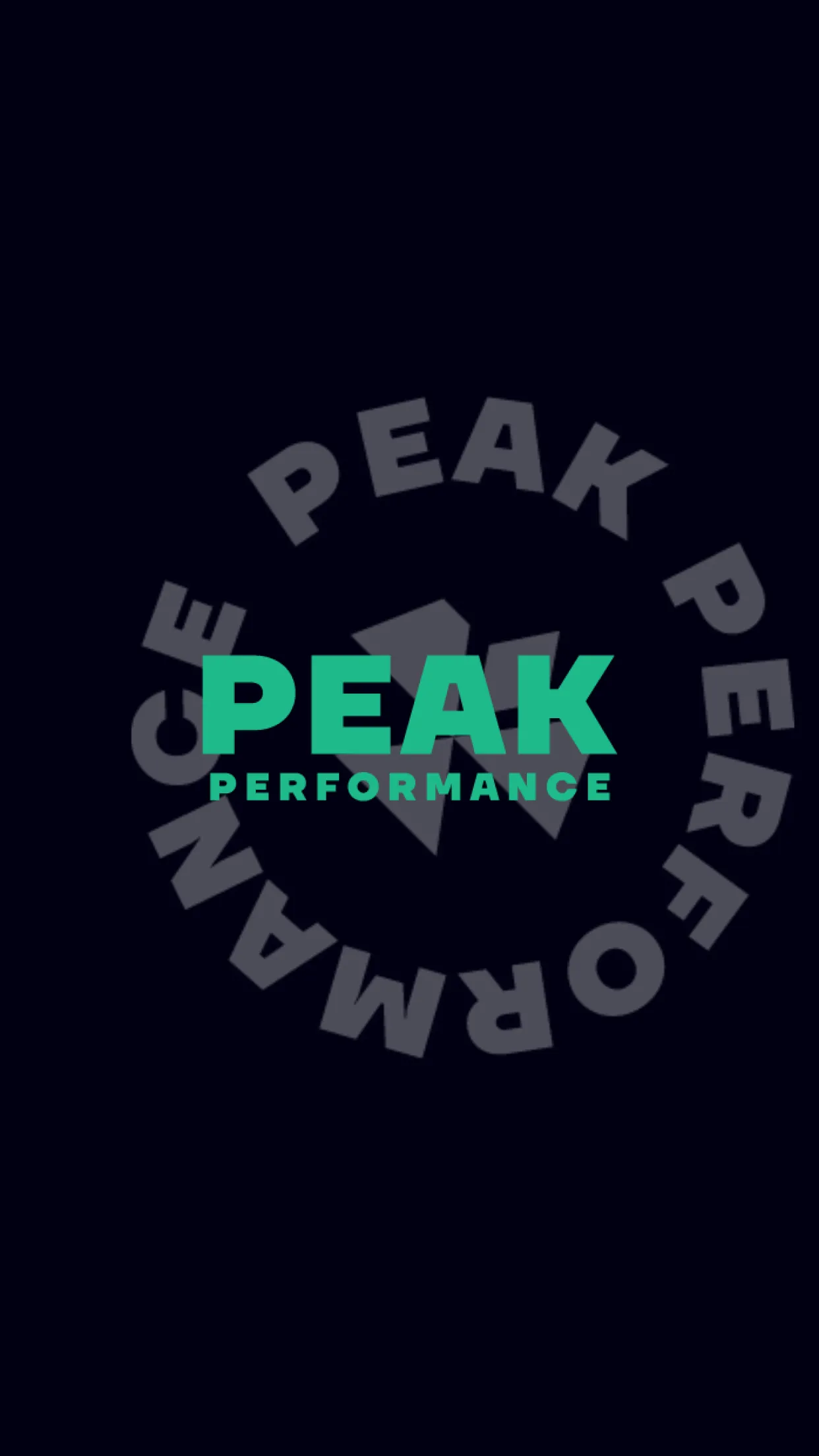 Peak Performance Academy | Indus Appstore | Screenshot