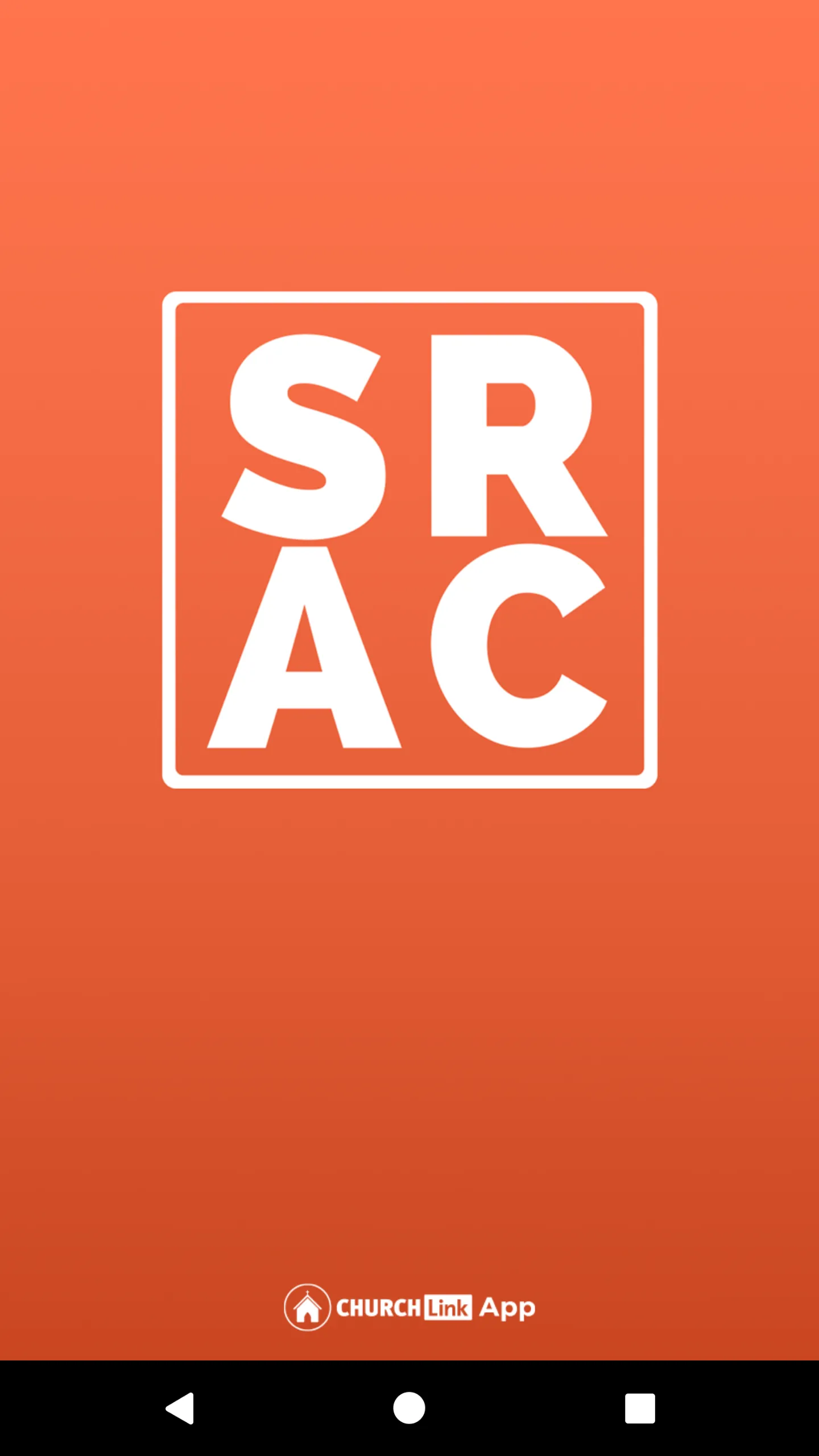 SRAC | Indus Appstore | Screenshot