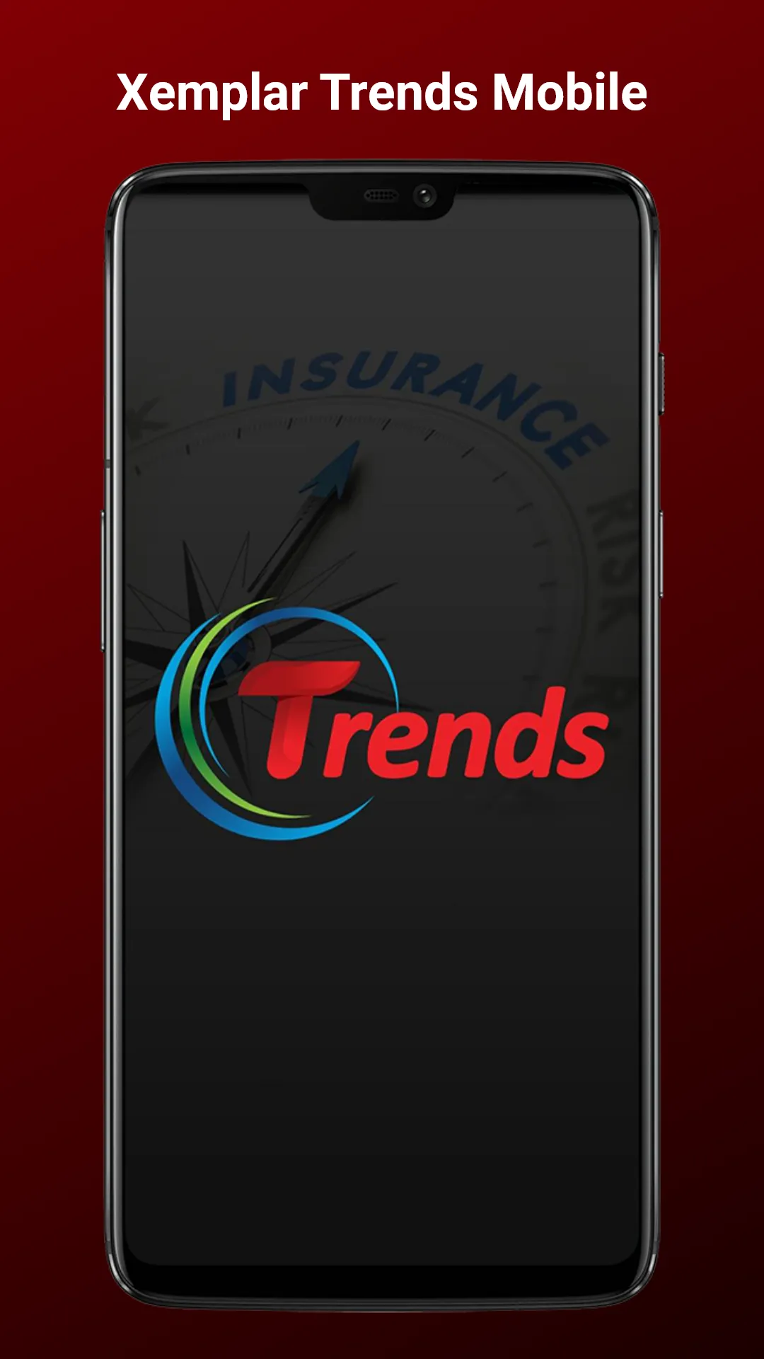 Xemplar Trends | Indus Appstore | Screenshot