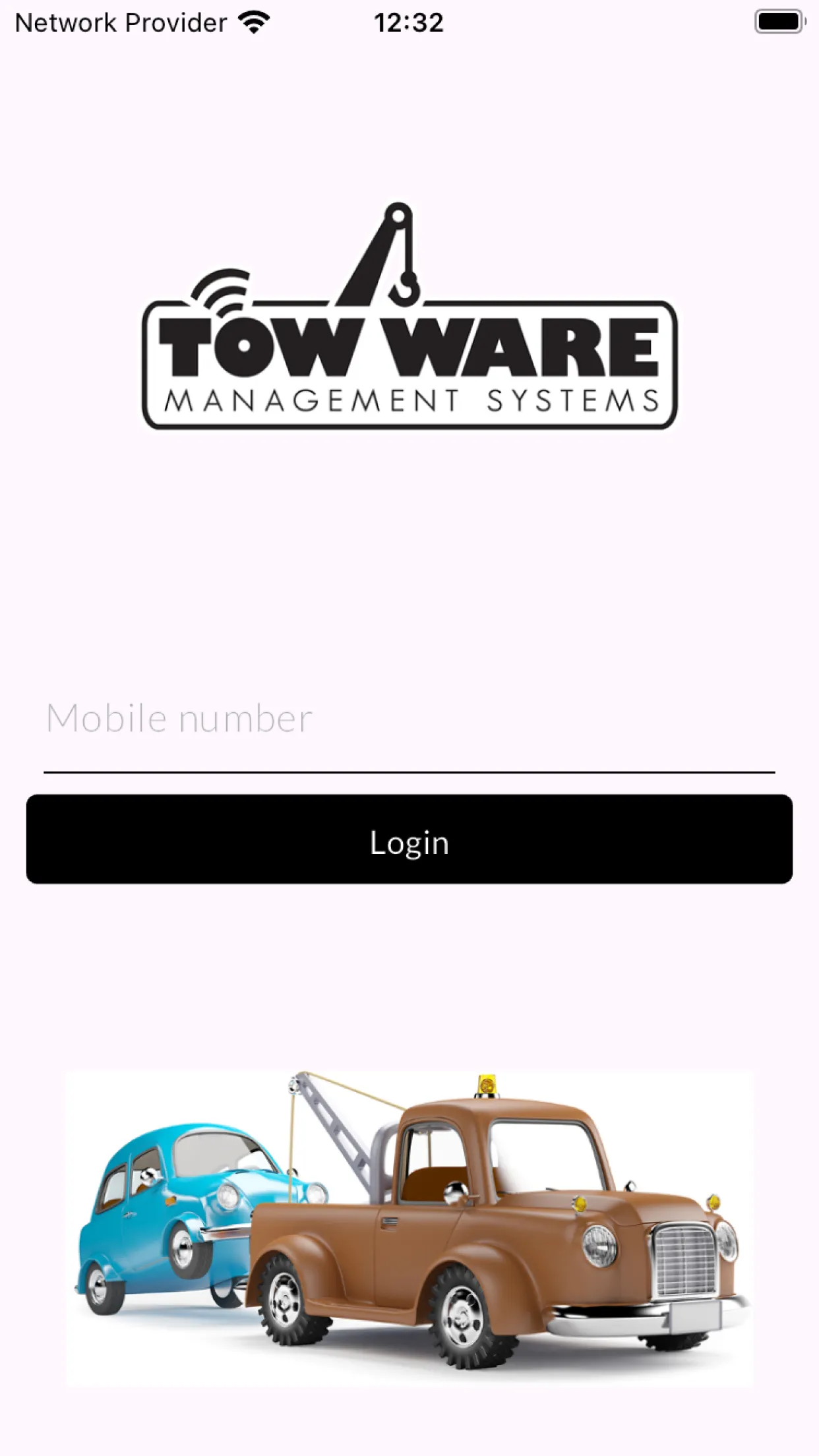 Tow Ware | Indus Appstore | Screenshot