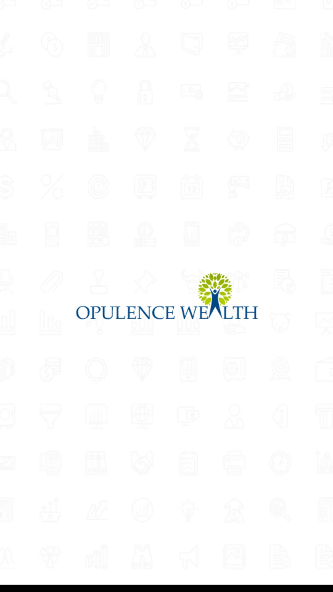 Opulence Wealth | Indus Appstore | Screenshot