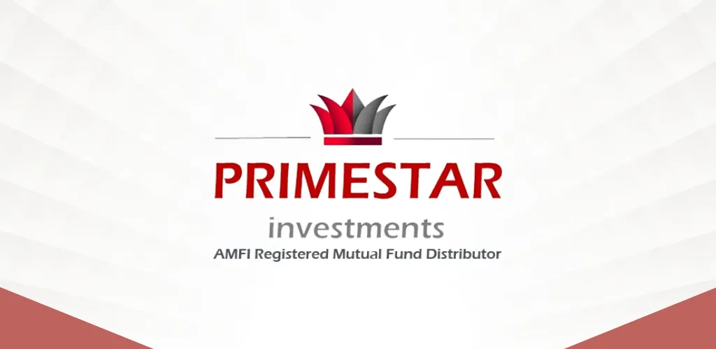 Primestar Investments | Indus Appstore | Screenshot