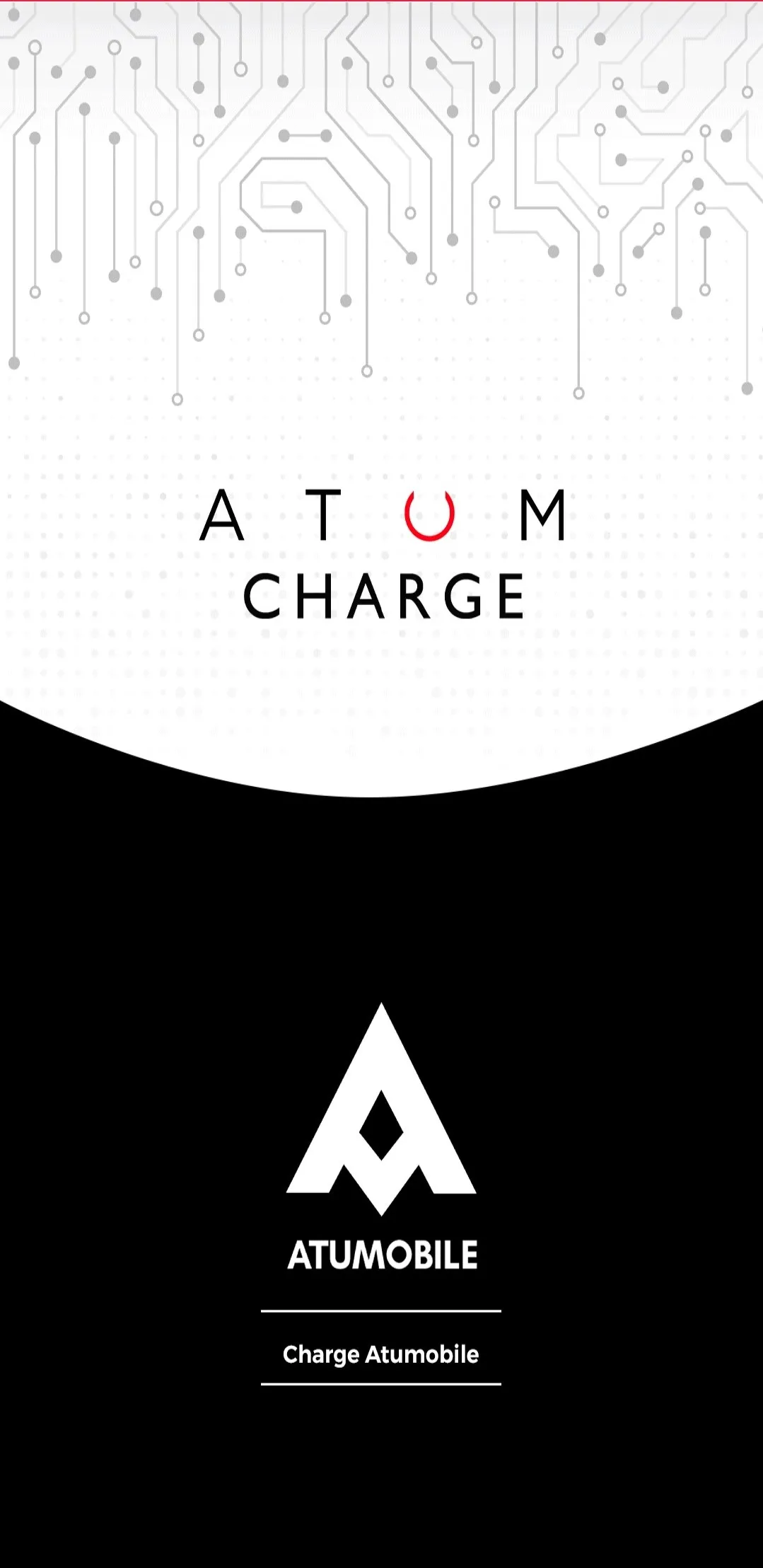 Atum Charge | Indus Appstore | Screenshot