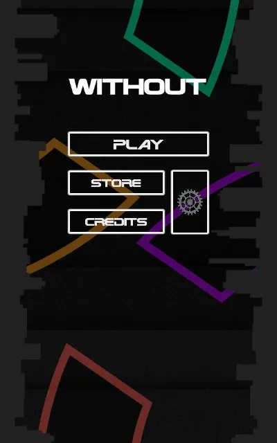 Without Void | Indus Appstore | Screenshot