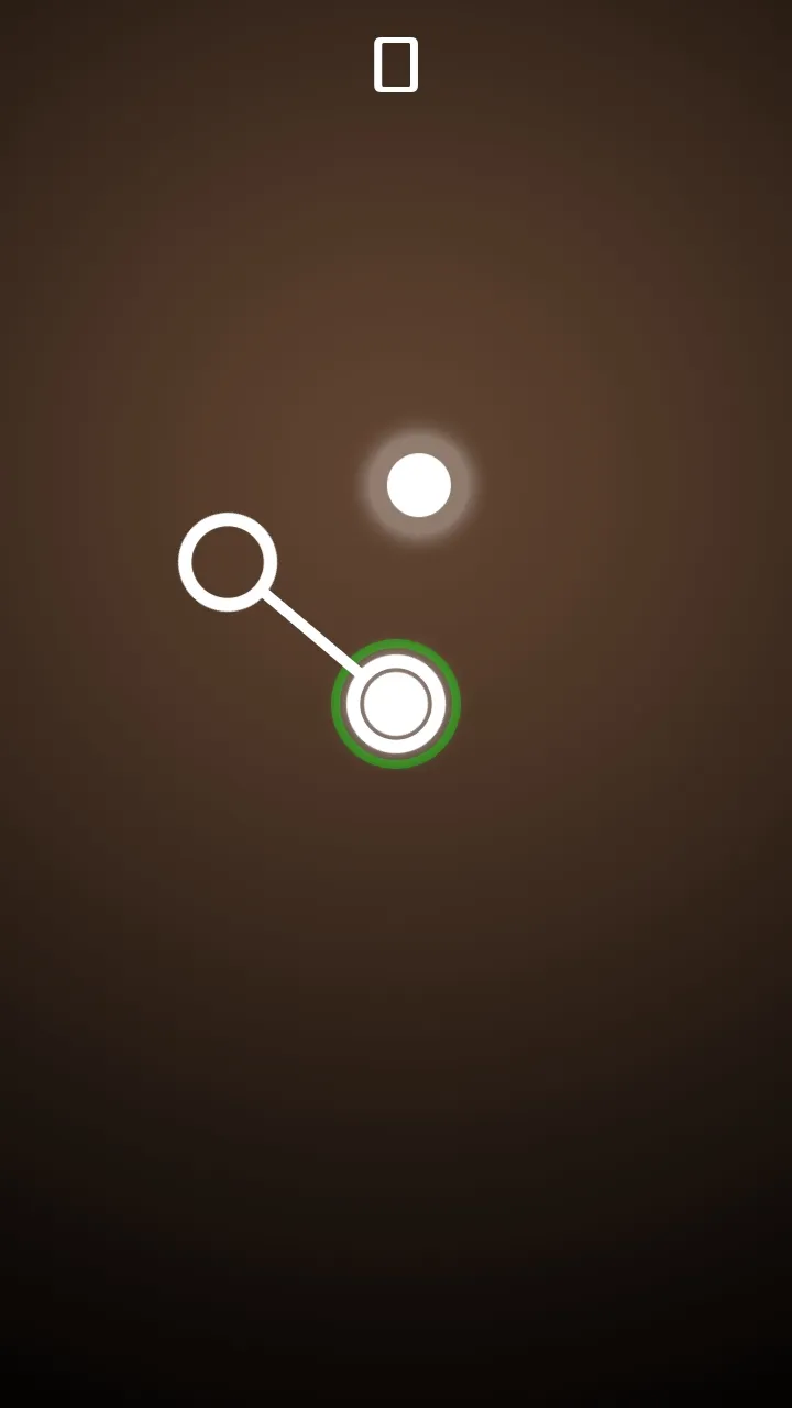 Circle Switch | Indus Appstore | Screenshot