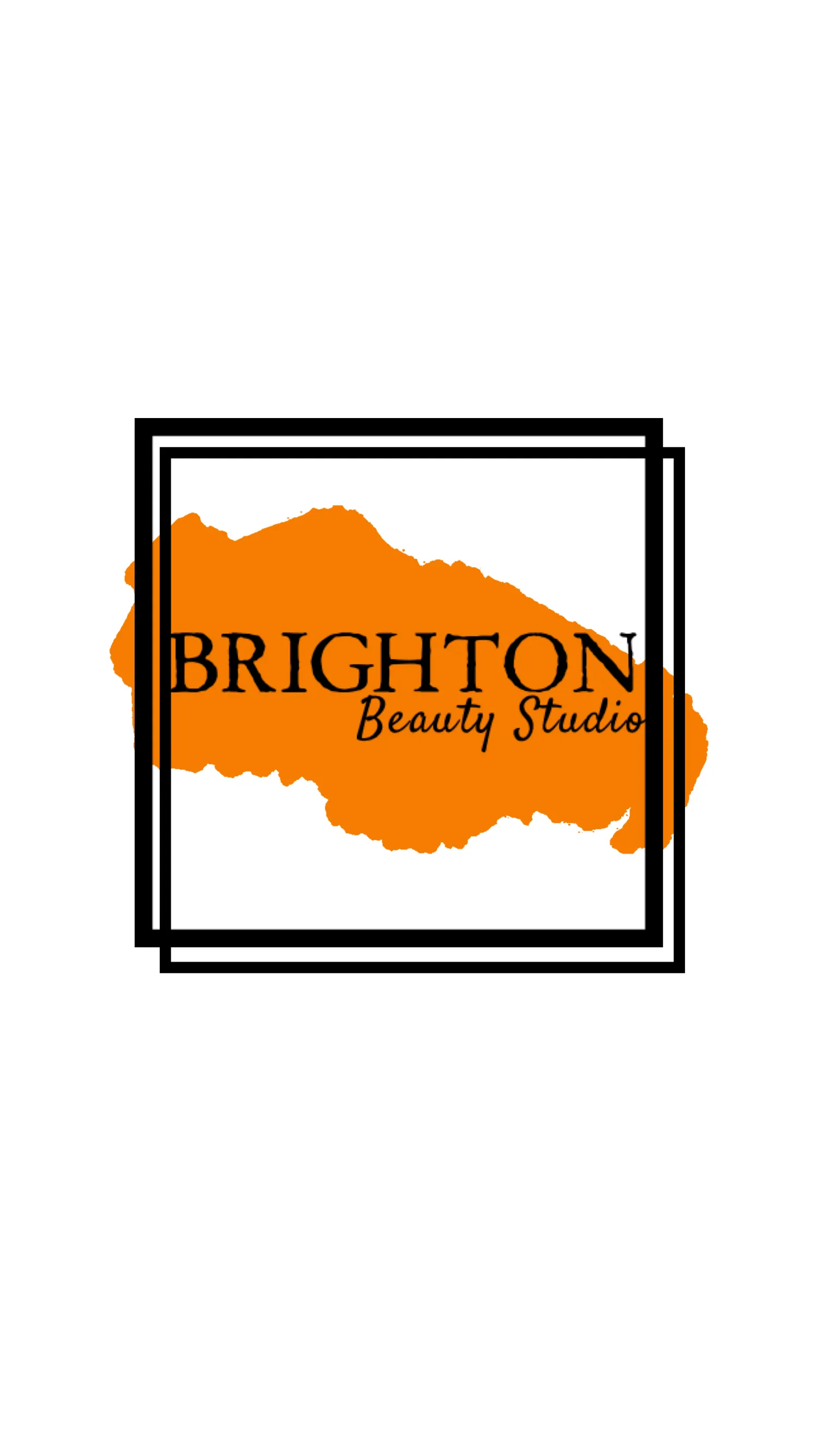 Салон Brighton Beauty Studio | Indus Appstore | Screenshot