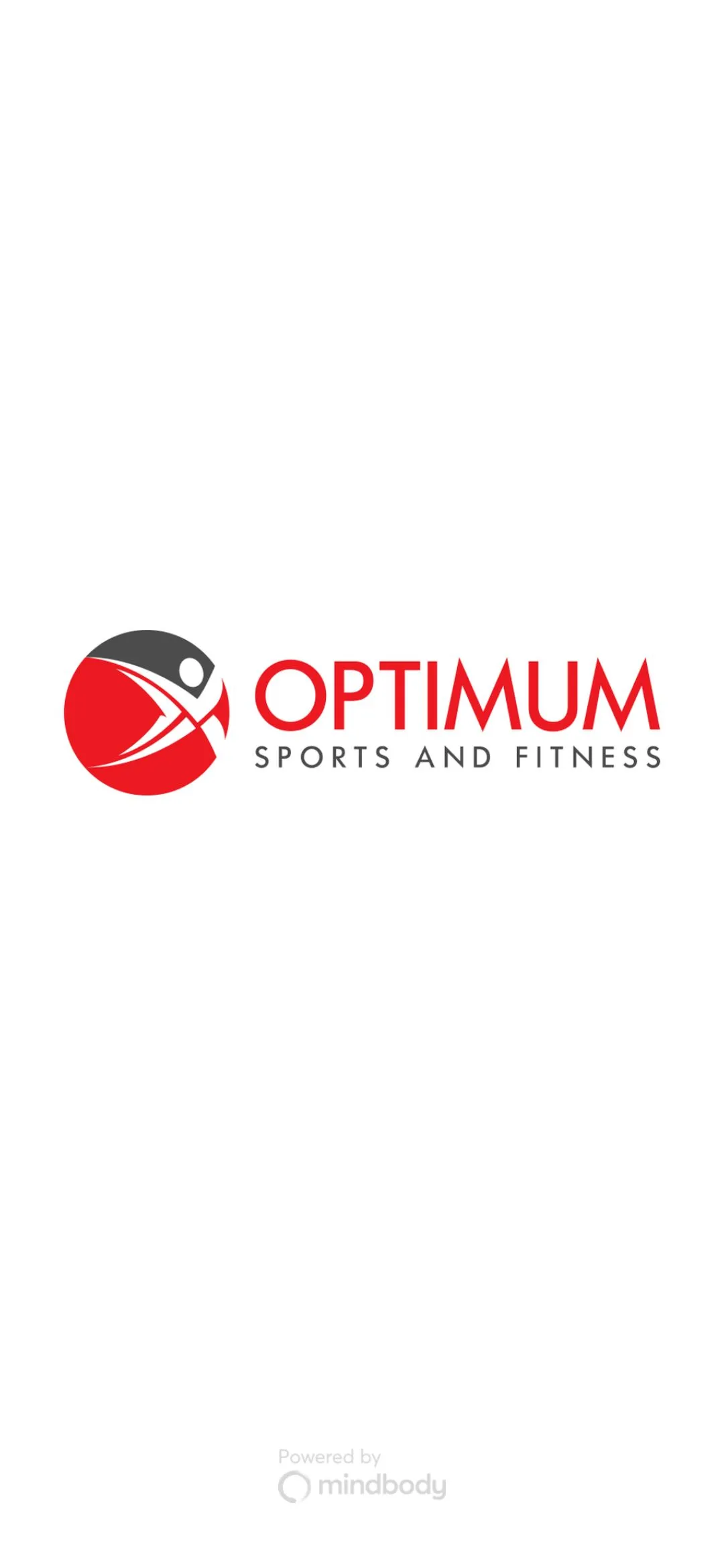 Optimum Sports and Fitness | Indus Appstore | Screenshot